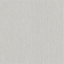 Crewe Grey Plywood Textured Wallpaper