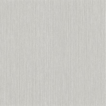 Crewe Grey Plywood Textured Wallpaper