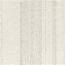 Cricket White Stripe