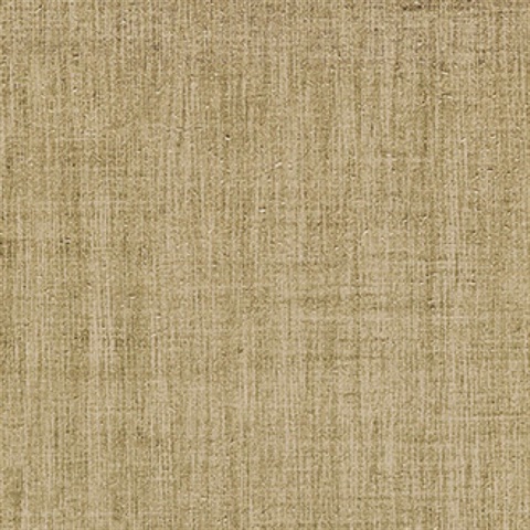 Cristal Metalic Luxury Commercial Wallpaper, CV 109 91