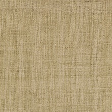 Cristal Metalic Luxury Commercial Wallpaper, CV 109 91