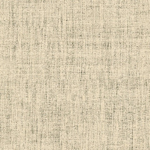 Cristal Metalic Luxury Commercial Wallpaper, CV 109 11