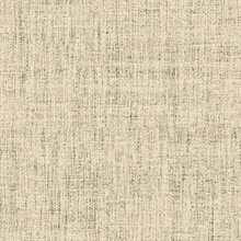 Cristal Metalic Luxury Commercial Wallpaper, CV 109 11