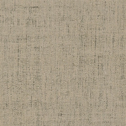 Cristal Metalic Luxury Commercial Wallpaper, CV 109 19