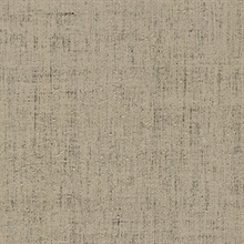 Cristal Metalic Luxury Commercial Wallpaper, CV 109 19
