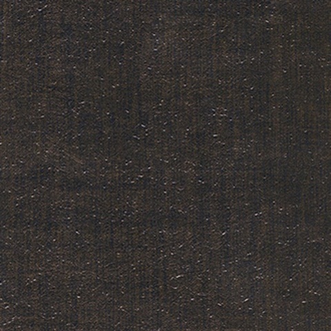 Cristal Metalic Luxury Commercial Wallpaper, CV 109 85