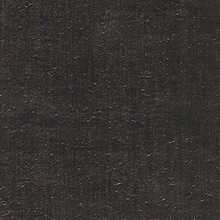 Cristal Metalic Luxury Commercial Wallpaper, CV 109 85