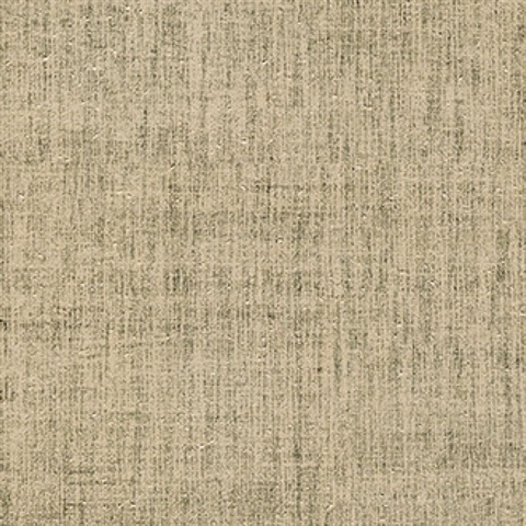 Cristal Metalic Luxury Commercial Wallpaper, CV 109 12