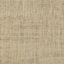 Cristal Metalic Luxury Commercial Wallpaper, CV 109 12