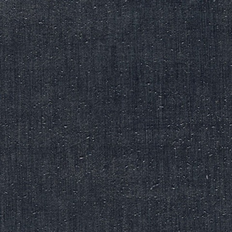 Cristal Metalic Luxury Commercial Wallpaper, CV 109 80