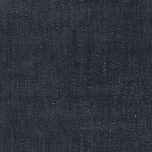 Cristal Metalic Luxury Commercial Wallpaper, CV 109 80