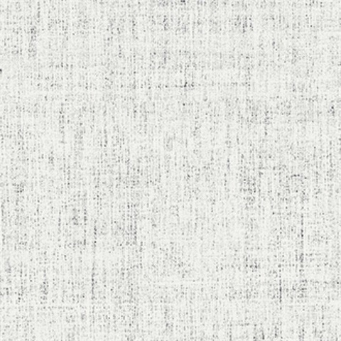 Cristal Metalic Luxury Commercial Wallpaper, CV 109 01
