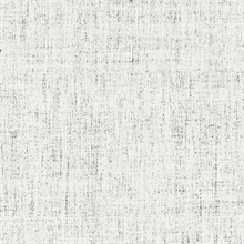 Cristal Metalic Luxury Commercial Wallpaper, CV 109 01