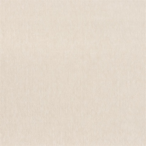 Cristy Champagne Texture Wallpaper