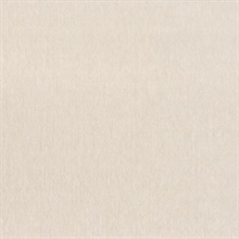 Cristy Champagne Texture Wallpaper