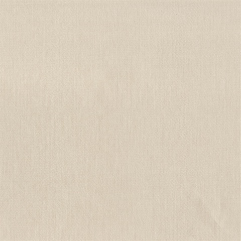 Cristy Pearl Texture Wallpaper