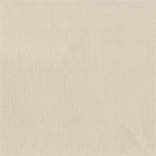 Cristy Pearl Texture Wallpaper