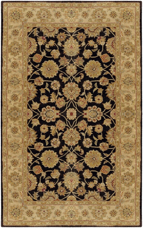 CRN6009 Crowne Area Rug