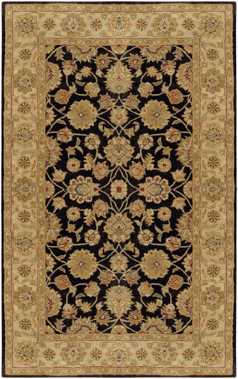 CRN6009 Crowne Area Rug