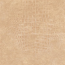 Crocodile Skin