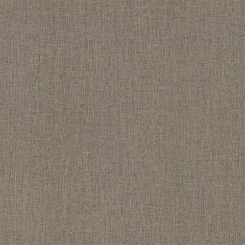 Cromie Brown Texture Wallpaper
