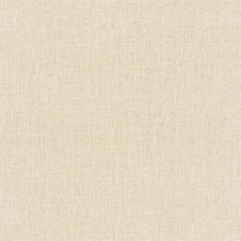 Cromie Ivory Mediterranean Crosshatch Wallpaper