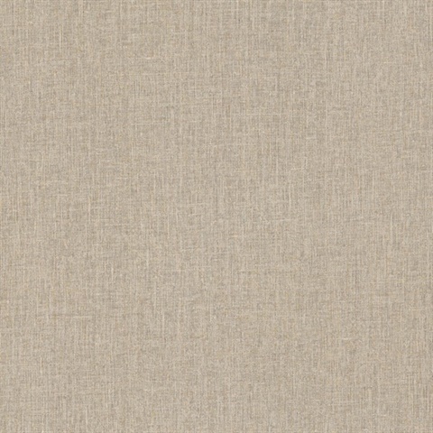 Cromie Pebble Mediterranean Crosshatch Wallpaper