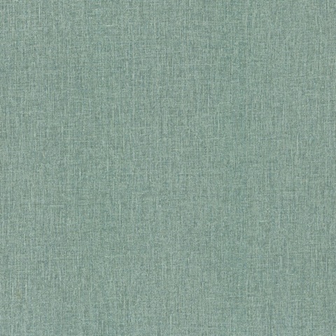 Cromie Turquoise Texture Wallpaper
