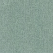 Cromie Turquoise Texture Wallpaper