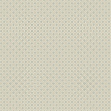 Crosby Beige Floral Wallpaper