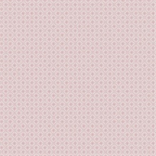 Crosby Pink Floral Wallpaper