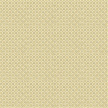 Crosby Yellow Floral Wallpaper