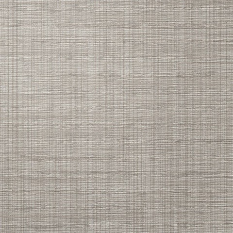 Cross Point Gravel Commercial Wallpaper
