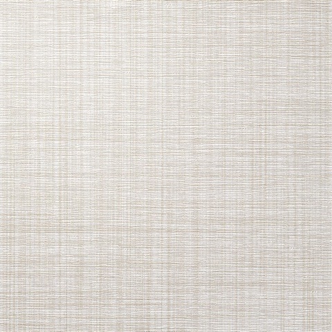 Cross Point Linen Commercial Wallpaper