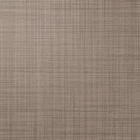 Cross Point Mineral Commercial Wallpaper