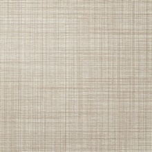 Cross Point Oat Commercial Wallpaper