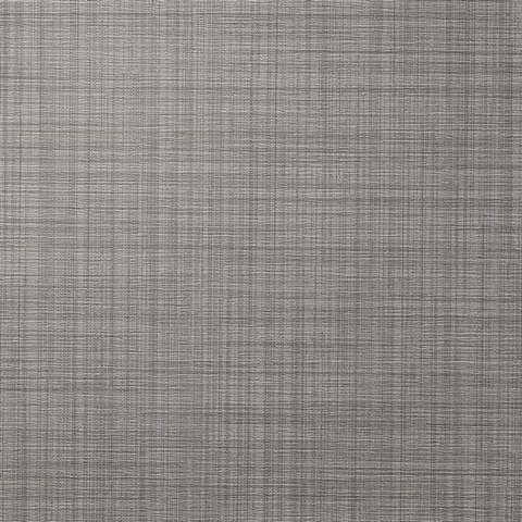 Cross Point Trowel Commercial Wallpaper