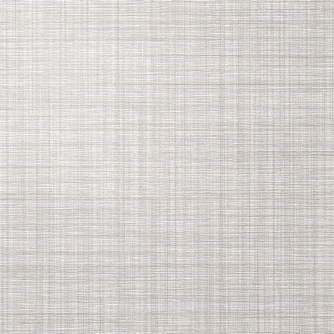Cross Point Whitewash Commercial Wallpaper