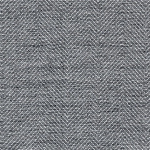 Cross the Line Commitment