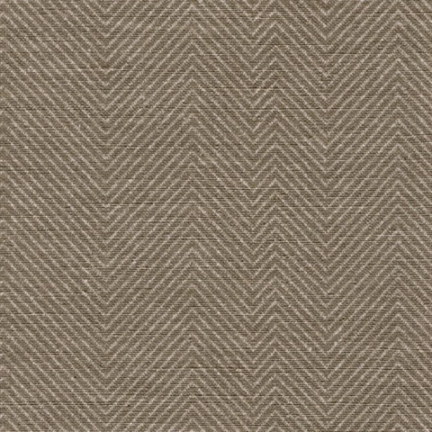 Cross the Line Compassion