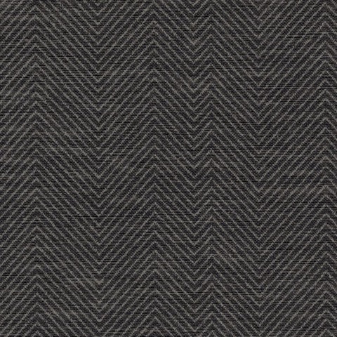 Cross the Line Confidence