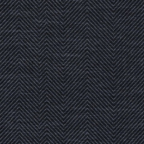 Cross the Line Expression