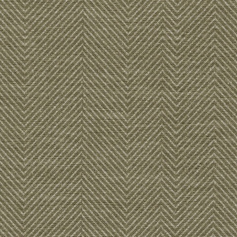 Cross the Line Harmony