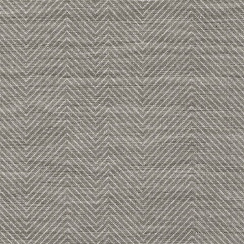 Cross the Line Integrity