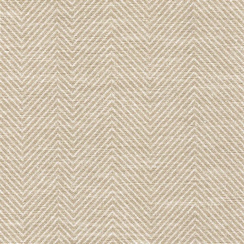 Cross the Line Intuitive