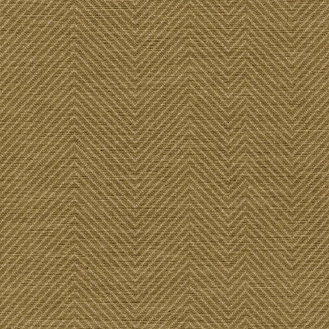 Cross the Line Prosperity