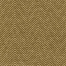 Cross the Line Prosperity