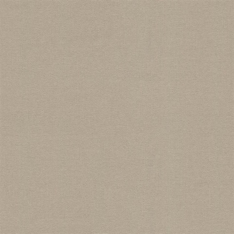 Cross Weave Antler Wallpaper