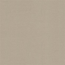 Cross Weave Antler Wallpaper