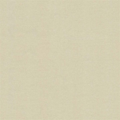 Cross Weave Desert Wallpaper